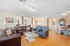 79 Harrington Waters Drive, Waikiki, WA 6169-Image