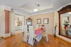 79 Harrington Waters Drive, Waikiki, WA 6169-Image