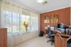 79 Harrington Waters Drive, Waikiki, WA 6169-Image