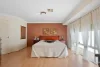 79 Harrington Waters Drive, Waikiki, WA 6169-Image