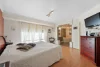 79 Harrington Waters Drive, Waikiki, WA 6169-Image