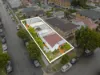 79 Harrow Road, Auburn, NSW 2144