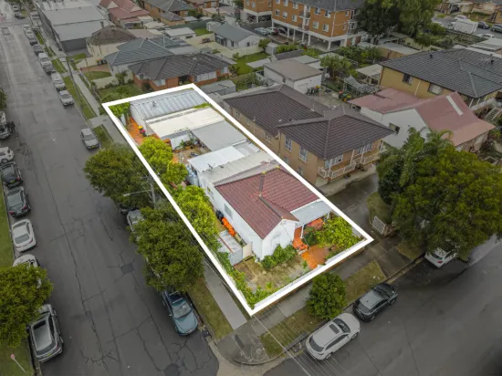 79 Harrow Road, Auburn, NSW 2144