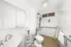 79 Harrow Road, Auburn, NSW 2144-Image