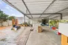 79 Harrow Road, Auburn, NSW 2144-Image