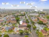 79 Harrow Road, Auburn, NSW 2144-Image