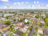 79 Harrow Road, Auburn, NSW 2144-Image