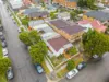 79 Harrow Road, Auburn, NSW 2144-Image