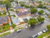 79 Harrow Road, Auburn, NSW 2144-Image
