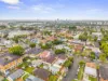 79 Harrow Road, Auburn, NSW 2144-Image