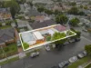 79 Harrow Road, Auburn, NSW 2144-Image