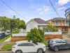 79 Harrow Road, Auburn, NSW 2144-Image