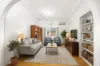 79 Harrow Road, Auburn, NSW 2144-Image