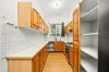 79 Harrow Road, Auburn, NSW 2144-Image