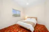 79 Harrow Road, Auburn, NSW 2144-Image