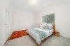79 Harrow Road, Auburn, NSW 2144-Image