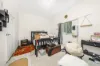 79 Harrow Road, Auburn, NSW 2144-Image