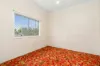 79 Harrow Road, Auburn, NSW 2144-Image
