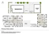 79 Harrow Road, Auburn, NSW 2144-Floorplan