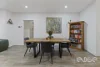79 Harvest Boulevard, Angle Vale, SA 5117-Image