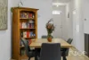 79 Harvest Boulevard, Angle Vale, SA 5117-Image