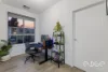 79 Harvest Boulevard, Angle Vale, SA 5117-Image