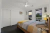 79 Harvest Boulevard, Angle Vale, SA 5117-Image