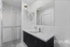 79 Harvest Boulevard, Angle Vale, SA 5117-Image