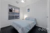 79 Harvest Boulevard, Angle Vale, SA 5117-Image