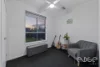 79 Harvest Boulevard, Angle Vale, SA 5117-Image