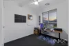 79 Harvest Boulevard, Angle Vale, SA 5117-Image