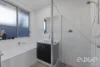79 Harvest Boulevard, Angle Vale, SA 5117-Image