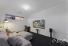 79 Harvest Boulevard, Angle Vale, SA 5117-Image