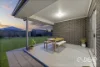79 Harvest Boulevard, Angle Vale, SA 5117-Image