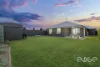 79 Harvest Boulevard, Angle Vale, SA 5117-Image