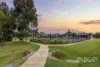 79 Harvest Boulevard, Angle Vale, SA 5117-Image