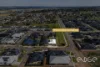 79 Harvest Boulevard, Angle Vale, SA 5117-Image