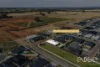 79 Harvest Boulevard, Angle Vale, SA 5117-Image