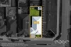 79 Harvest Boulevard, Angle Vale, SA 5117-Image