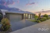 79 Harvest Boulevard, Angle Vale, SA 5117-Image