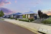 79 Harvest Boulevard, Angle Vale, SA 5117-Image