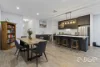 79 Harvest Boulevard, Angle Vale, SA 5117-Image