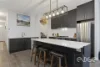 79 Harvest Boulevard, Angle Vale, SA 5117-Image