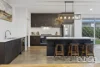79 Harvest Boulevard, Angle Vale, SA 5117-Image