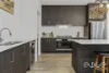 79 Harvest Boulevard, Angle Vale, SA 5117-Image