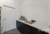 79 Harvest Boulevard, Angle Vale, SA 5117-Image