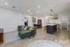 79 Harvest Boulevard, Angle Vale, SA 5117-Image