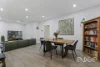 79 Harvest Boulevard, Angle Vale, SA 5117-Image