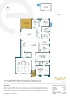 79 Harvest Boulevard, Angle Vale, SA 5117-Floorplan