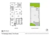 79 Hastings Street, The Ponds, NSW 2769-Floorplan